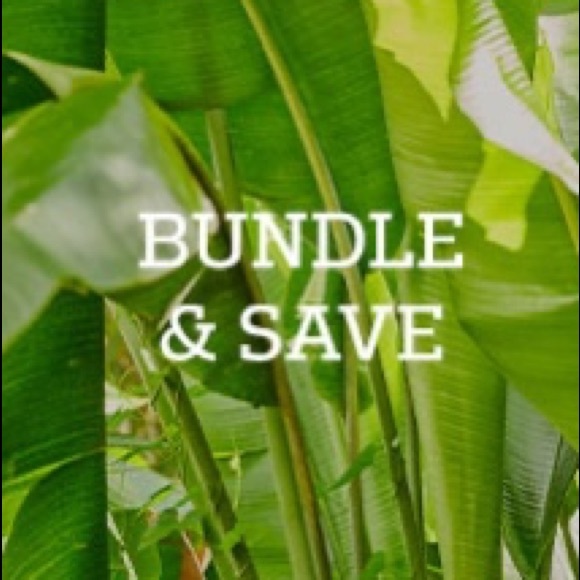 Bundle and save!!! - Picture 1 of 1